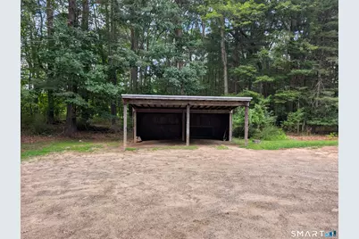 519 Gurleyville Road, Mansfield, CT 06268 - Photo 5