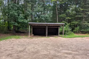 519 Gurleyville Rd, Mansfield, CT 06268 - Photo 5