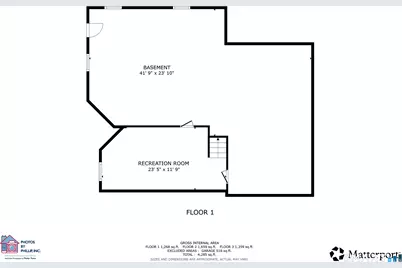 30 Old Sawmill Drive, Beacon Falls, CT 06403 - Photo 37