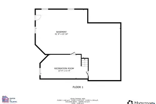 30 Old Sawmill Dr, Beacon Falls, CT 06403 - Photo 37