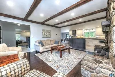 30 Old Sawmill Drive, Beacon Falls, CT 06403 - Photo 13