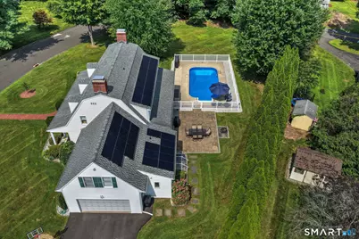 30 Old Sawmill Drive, Beacon Falls, CT 06403 - Photo 3