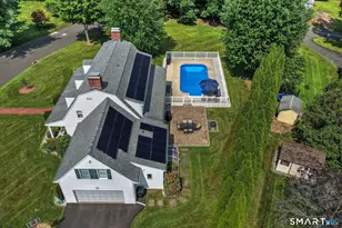 30 Old Sawmill Dr, Beacon Falls, CT 06403 - Photo 3