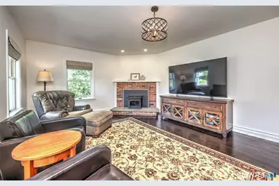 30 Old Sawmill Drive, Beacon Falls, CT 06403 - Photo 7