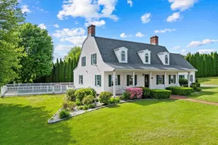 30 Old Sawmill Dr, Beacon Falls, CT 06403 - Photo 1