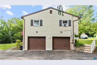 26 Harbor Ridge Road, Danbury, CT 06811 - Photo 3