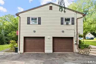 26 Harbor Ridge Rd, Danbury, CT 06811 - Photo 3
