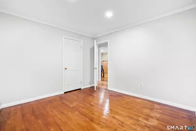 26 Harbor Ridge Road, Danbury, CT 06811 - Photo 13