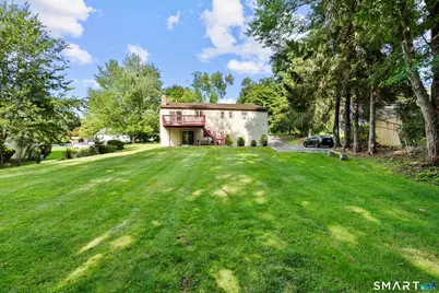 26 Harbor Ridge Road, Danbury, CT 06811 - Photo 35