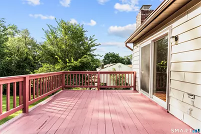26 Harbor Ridge Road, Danbury, CT 06811 - Photo 37