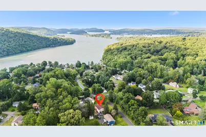 26 Harbor Ridge Road, Danbury, CT 06811 - Photo 5