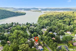 26 Harbor Ridge Rd, Danbury, CT 06811 - Photo 5