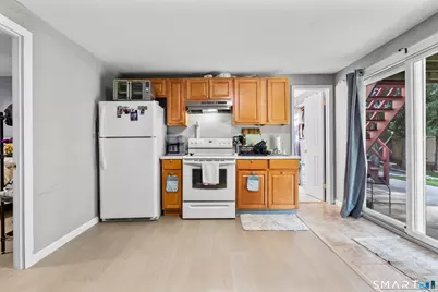 26 Harbor Ridge Road, Danbury, CT 06811 - Photo 23