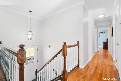 26 Harbor Ridge Road, Danbury, CT 06811 - Photo 7