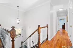 26 Harbor Ridge Rd, Danbury, CT 06811 - Photo 7