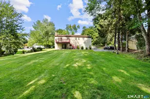26 Harbor Ridge Rd, Danbury, CT 06811 - Photo 33