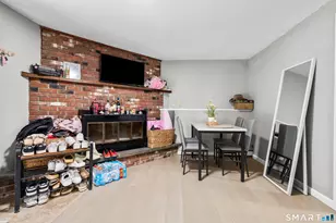 26 Harbor Ridge Rd, Danbury, CT 06811 - Photo 21