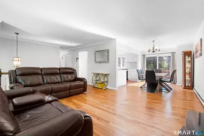 26 Harbor Ridge Road, Danbury, CT 06811 - Photo 9