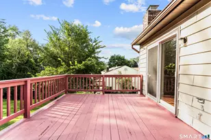 26 Harbor Ridge Rd, Danbury, CT 06811 - Photo 35