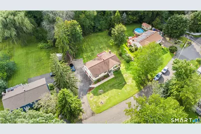 26 Harbor Ridge Road, Danbury, CT 06811 - Photo 1