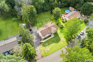 26 Harbor Ridge Rd, Danbury, CT 06811 - Photo 1