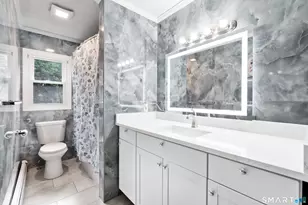 26 Harbor Ridge Rd, Danbury, CT 06811 - Photo 19