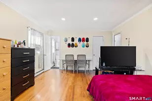 26 Harbor Ridge Rd, Danbury, CT 06811 - Photo 15
