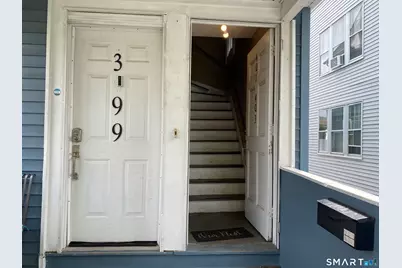 399 Washington Avenue, West Haven, CT 06516 - Photo 3