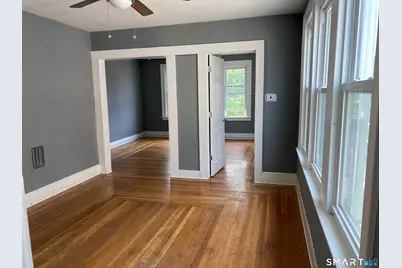 399 Washington Avenue, West Haven, CT 06516 - Photo 5