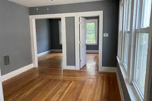 399 Washington Ave, West Haven, CT 06516 - Photo 5
