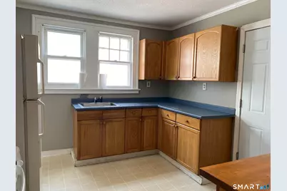 399 Washington Avenue, West Haven, CT 06516 - Photo 11