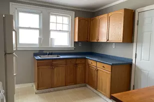 399 Washington Ave, West Haven, CT 06516 - Photo 11