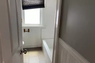 399 Washington Ave, West Haven, CT 06516 - Photo 9