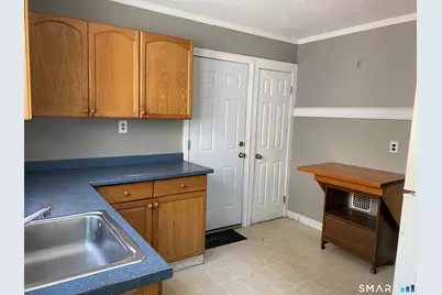 399 Washington Avenue, West Haven, CT 06516 - Photo 13