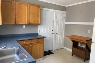 399 Washington Ave, West Haven, CT 06516 - Photo 13