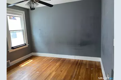 399 Washington Avenue, West Haven, CT 06516 - Photo 7