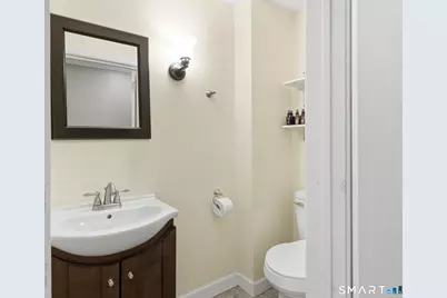 25 Provost Lane, Killingly, CT 06241 - Photo 21