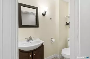 25 Provost Ln, Killingly, CT 06241 - Photo 21