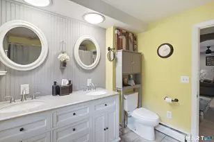 25 Provost Ln, Killingly, CT 06241 - Photo 19