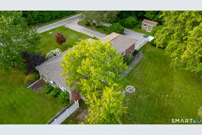25 Provost Lane, Killingly, CT 06241 - Photo 3