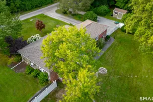 25 Provost Ln, Killingly, CT 06241 - Photo 3