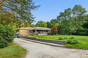 25 Provost Ln, Killingly, CT 06241 - Photo 1