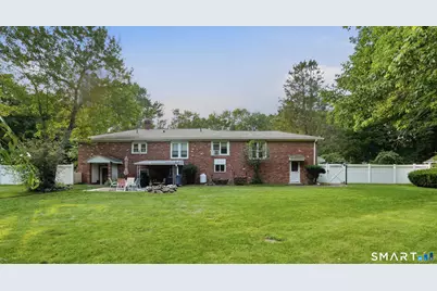25 Provost Lane, Killingly, CT 06241 - Photo 9