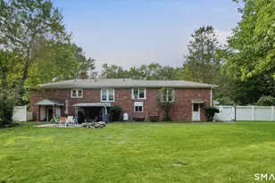 25 Provost Ln, Killingly, CT 06241 - Photo 9
