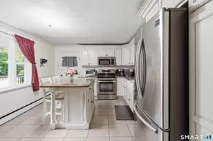 25 Provost Ln, Killingly, CT 06241 - Photo 13