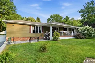 25 Provost Ln, Killingly, CT 06241 - Photo 1