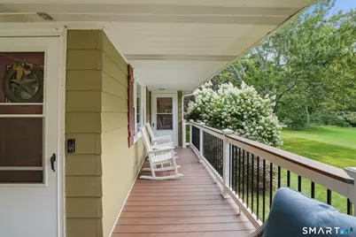25 Provost Lane, Killingly, CT 06241 - Photo 7