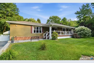 25 Provost Lane, Killingly, CT 06241 - Photo 3