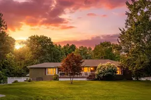 25 Provost Ln, Killingly, CT 06241 - Photo 33