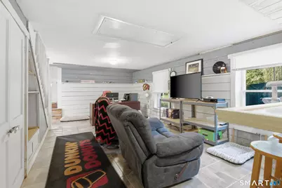 25 Provost Lane, Killingly, CT 06241 - Photo 27